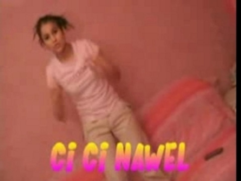 Clip NAWEL