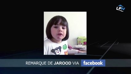 Talk Show du 19/03, partie 8 : vos questions