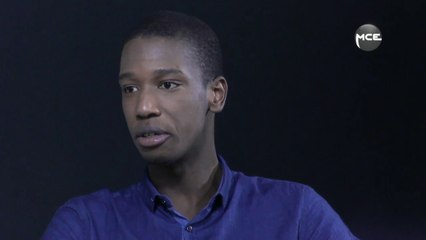 Live Youtubeurs : Abdoulaye Sarr