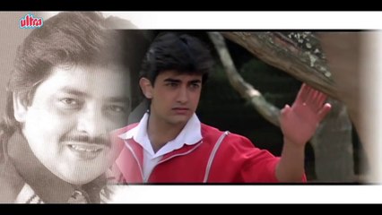 Life History Of Udit Narayan