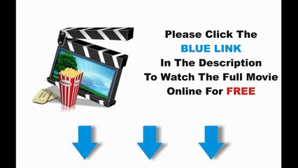 Stream Insurgent Online Free No Download