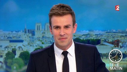 La France va vivre les grandes marées ce week-end