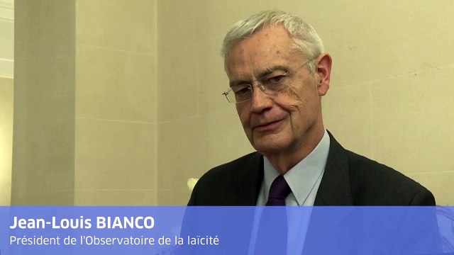 [Engagement républicain] Entretien avec Jean-Louis Bianco