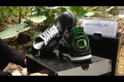 Newest 2015 Authentic Air Jordan 4 Oregon Ducks Cheap air jordan 4 shoes at online store Paulstepp.com