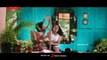 OK Bangaram Movie Trailer Mani Ratnam, Dulquer Salmaan, Nithya Menon