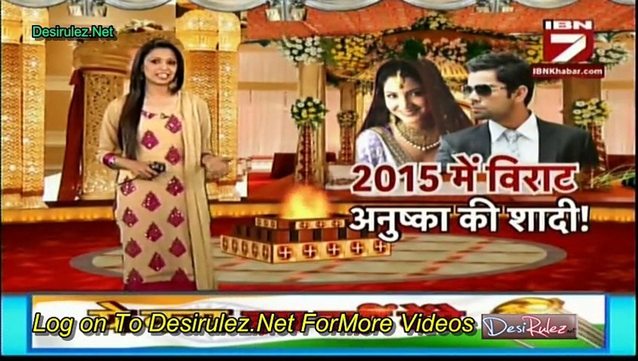 Mirch Masala 20th March 2015pt2