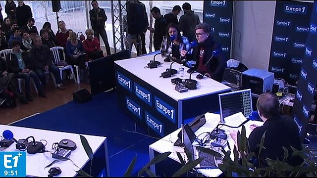 Le travail de la Police sous l’œil des caméras