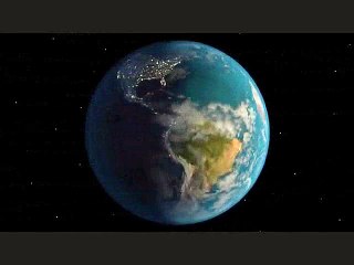 Even The Angels Are Astonished