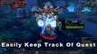 Zygor Guides Review   Zygor Guide Before Mists Of Pandaria   WoW Leveling Guide   Okayist com