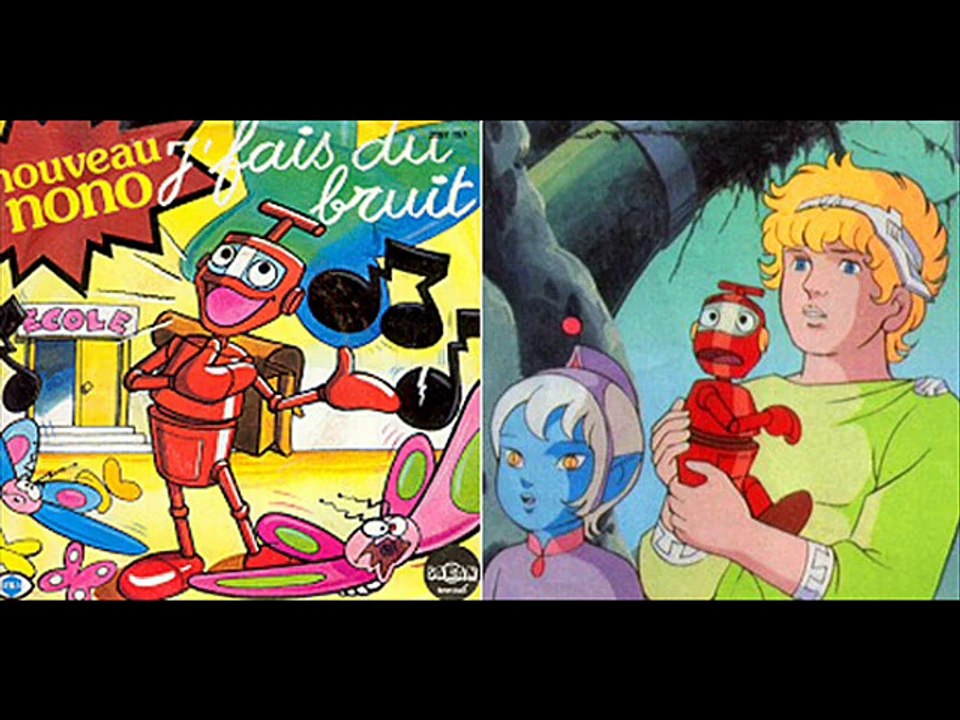 Ulysse - Lionel Leroy