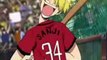 [VM] One Piece - Special Baseball