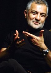 Ailesi, Kenan Işık'ın İyileşmesi İçin Mucize Bekliyor