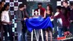 Samrat & Co. Movie Rajeev Khandelwal, Rajneesh Duggal  Music Launch