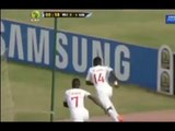 CAN U20 : SENEGAL 2 - 1 MALI