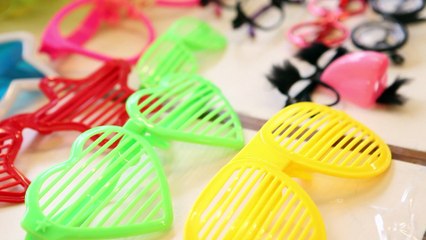 盤菜宴花絮視頻