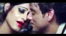 Sanja New Punjabi Hit Song - Latest Hindi Songs - Video Dailymotion_mpeg4