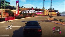 Drifting In Forza Horizon _ Ep.15 _ 1994 Mazda MX-5 Miata