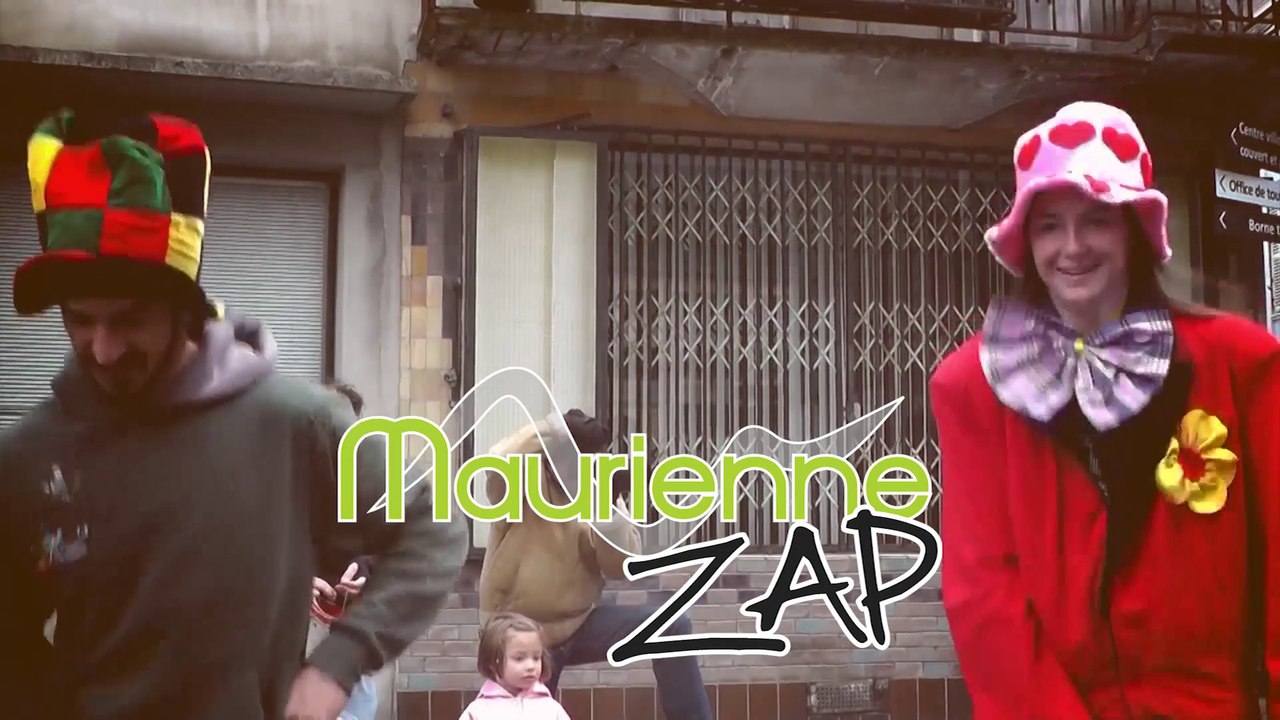 Maurienne Zap N°225