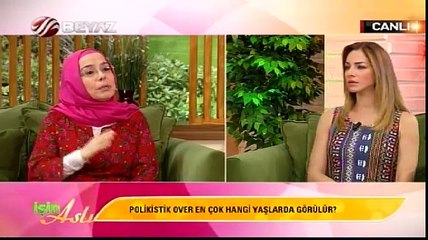 İşin Aslı 20.03.2015