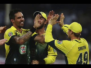 Live cricket  Aus vs Pak  weket drop austrilia 20-3-2015 dailymotion