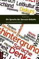 Download Die Sprache der Sarrazin-Debatte ebook {PDF} {EPUB}