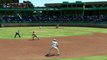 MLB 15 The Show: Year-to-Year Saves with Eric Hosmer - PS4, PS3, PS Vita