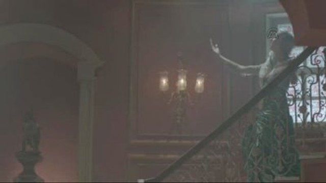 Osmanlı Polisiyesi Filinta, Yurt Dışında Görücüye Çıkıyor