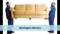One Stop Shop Movers & Storage : Get A Moving Quote