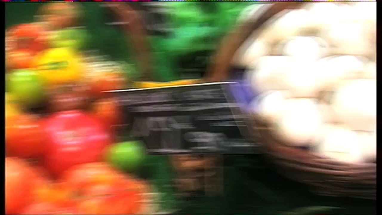 La Bonne Etape - Les bulles du Chateau de l'Aulée