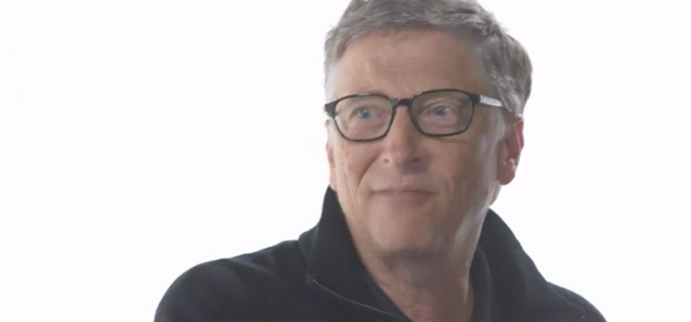 01Live Hebdo #50 : la fin d'Internet Explorer