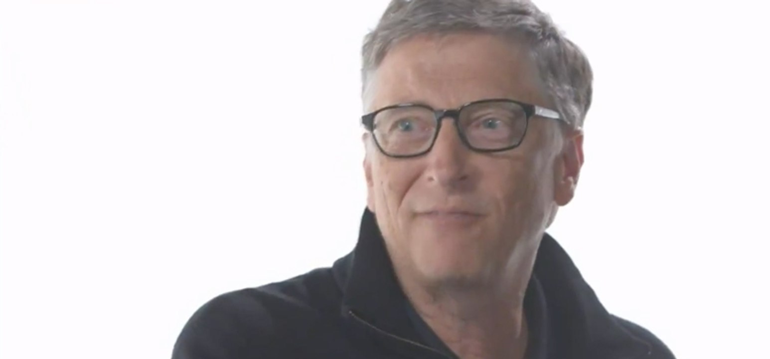 01Live Hebdo #50 : la fin d'Internet Explorer