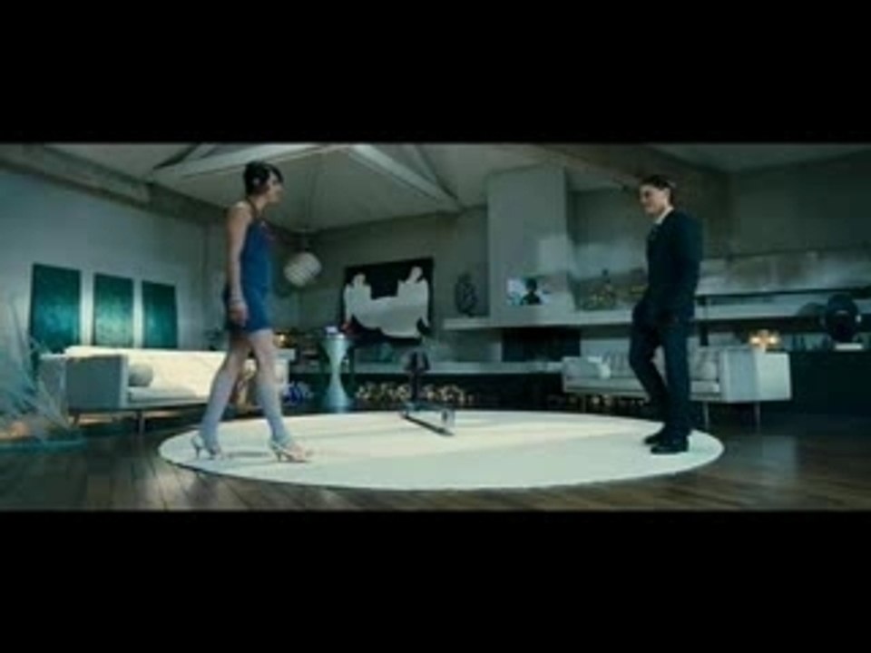 HellPhone - Bande Annonce