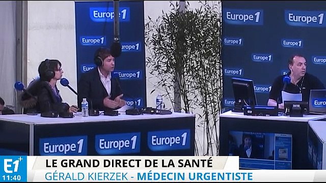 Comment avoir une bouche et des dents saines ?