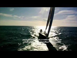 Location voiture avec chauffeur Cannes