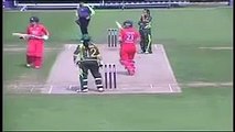 ICC Cricket World Cup 2015 Pakistan vs Australia Highlights QuarterFinal Watch HD  PAK vs AUS