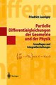 Download Partielle Differentialgleichungen der Geometrie und der Physik 1 ebook {PDF} {EPUB}