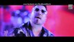 Mast Kalander (Full Video) Mika Singh, Yo Yo Honey Singh - Full New Punjabi Song 2014 HD - Video Dailymotion