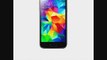 Samsung Galaxy S5 Mini G800H 3G 16GB Unlocked GSM International Version Black