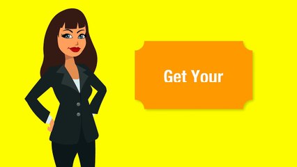 How can I receive Visa Prepaid Gift Card?