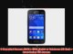Samsung Galaxy Ace 4 Lite DUOS G313MLDS Unlocked GSM HSPA DualSIM Android Smartphone Charcoal Gray