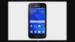 Samsung Galaxy Ace 4 Lite DUOS G313MLDS Unlocked GSM HSPA DualSIM Android Smartphone Charcoal Gray