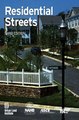 Download Residential Streets ebook {PDF} {EPUB}