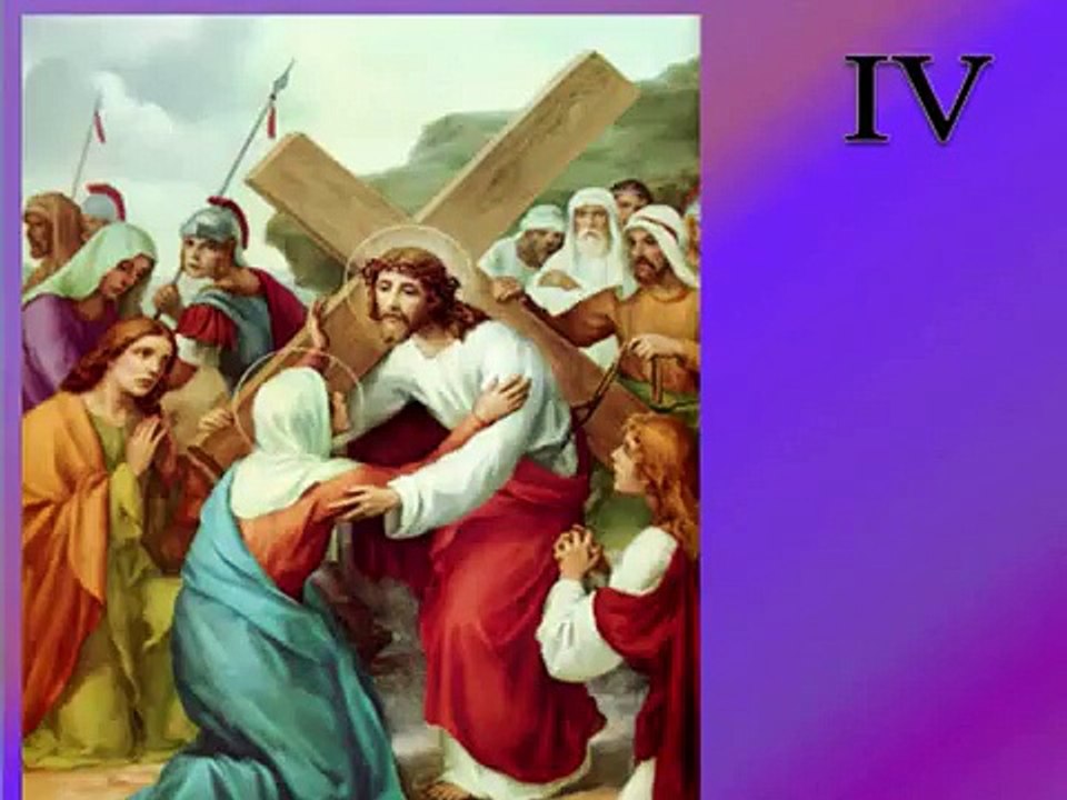 ✝ Fais paraître ton jour ( HY53 ) ✝