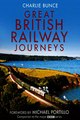 Download Great British Railway Journeys ebook {PDF} {EPUB}