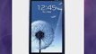 Samsung Galaxy S3 i9300 16GB Factory Unlocked International Version Blue NO WARRANTY