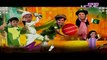 Googly Mohalla World Cup Special Play - Episode 27 - PTV Drama - 19th March 2015