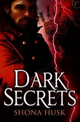Download Dark Secrets ebook {PDF} {EPUB}