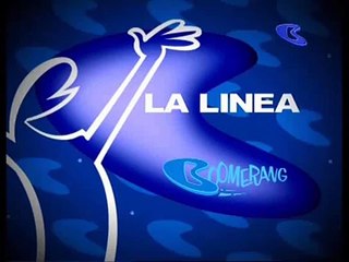 La Linea - bay meraklı 14