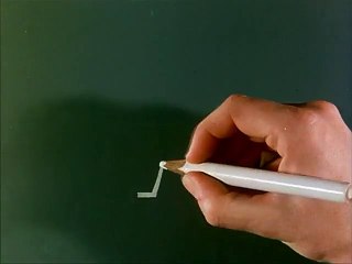 La Linea - bay meraklı 15