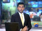 Geo Headlines-20 Mar 2015-1600